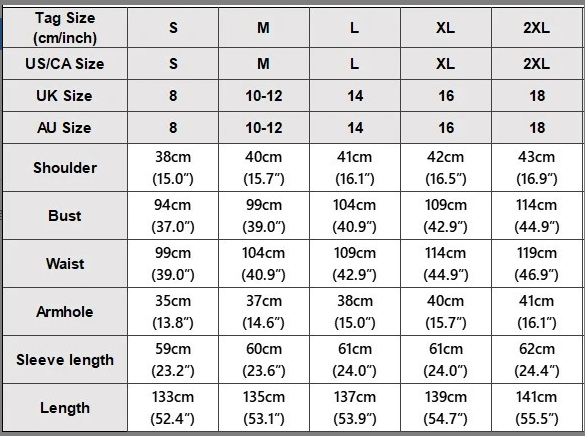 Women's Elegant Solid Color Ruffle Hem Tank Top Autumn Fashion Long Sleeve Maxi Muslim Dress Robe_voghion.com