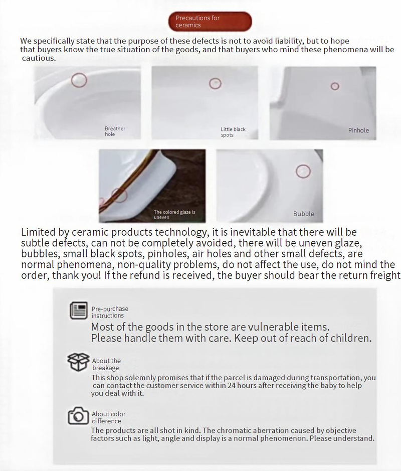 8.5 Inch Round Blue & Yellow Mixed Dinnerware - Minimalist Tableware With Over 36% Bone Ash Content - Elegant Underglaze Painted Dishes_voghion.com