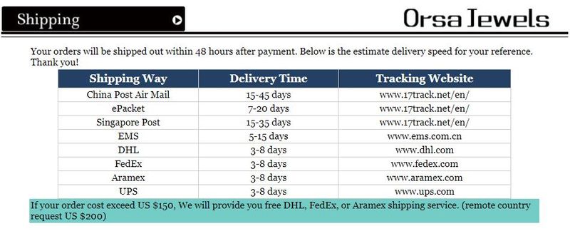 Pronta consegna ORSA JEWELS Collana con catena a maglie in argento placcato oro rosa/oro Collane con ciondolo SC07-G_voghion.com