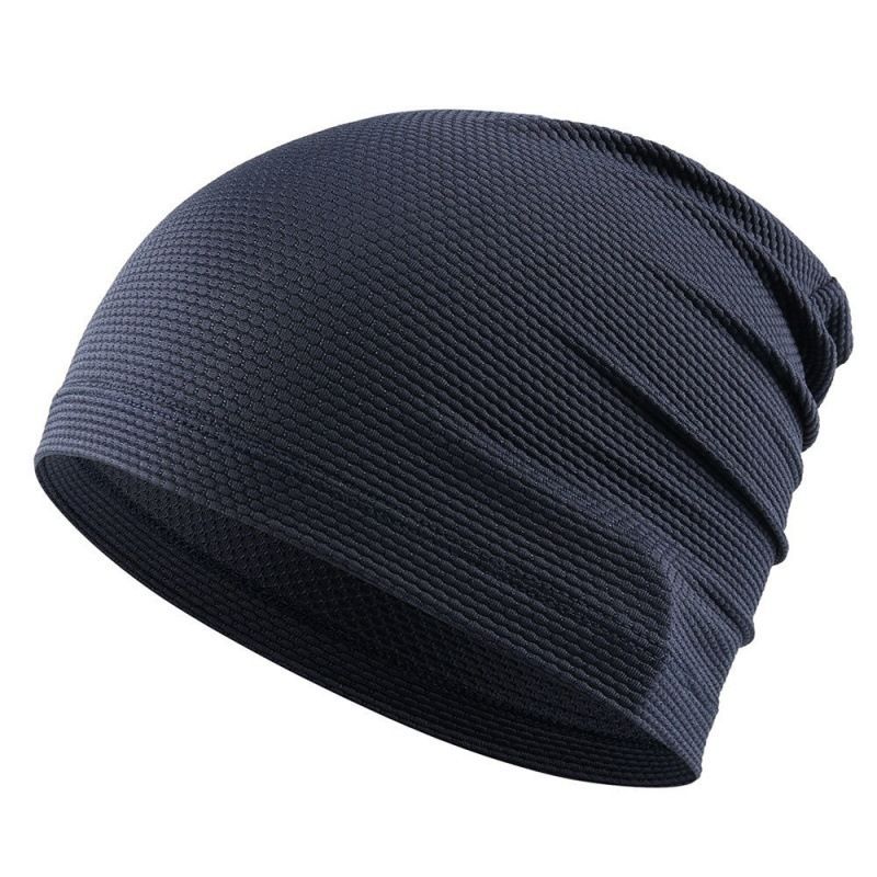 Unbeatable Quality X Summer Quick Drying Pile Thin Fitting Pullover For Men Women Running And Cycling Sports Toe Cap_voghion.com