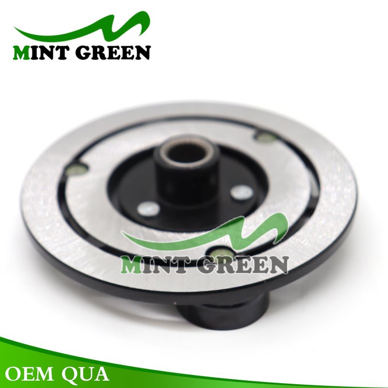 Mozzo frizione compressore aria condizionata AC per Suzuki GRAND Vitara Kizashi 2.4L 2.4 J24B 9520076K 92600-B700A_voghion.com