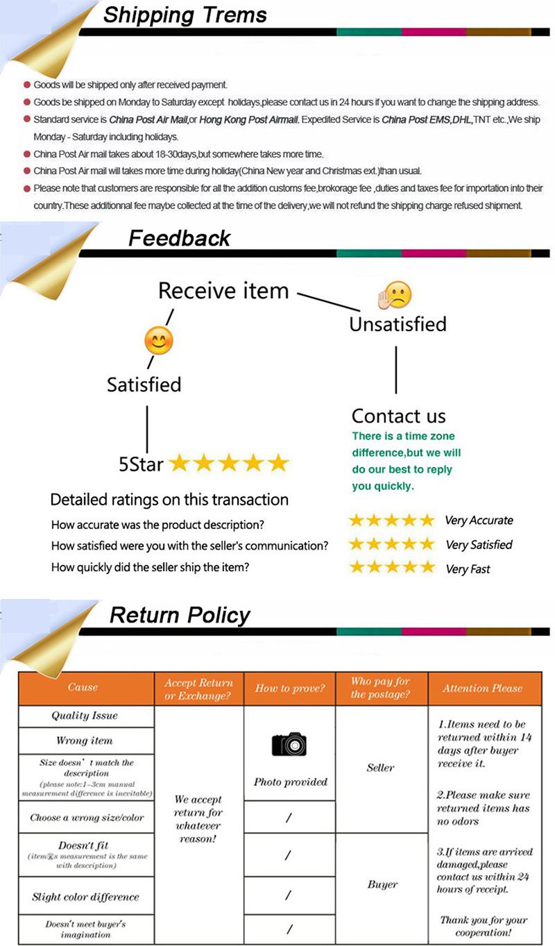 CALDA Europa e Stati Uniti Cintura Ragazza Perla Fiore Strass Ornamento Catena elastica in vita con abito bianco_voghion.com