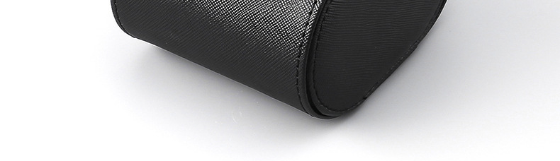 Watch Storage Box Portable Watch Box PU Three Position Watch Box Dustproof And Drop Proof Mechanical Watch Box Travel Watch Bag_voghion.com