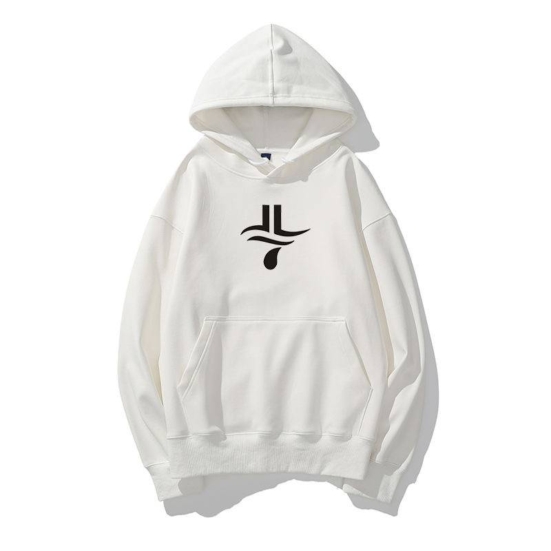 2024 primăvara și toamna guler rotund pulover de bună calitate hanorac sport bărbați și femei_voghion.com