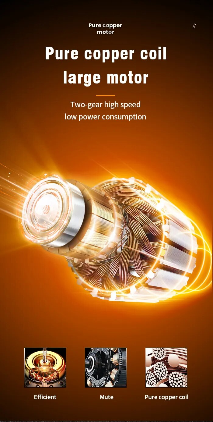 Kemei-658 maszynka do włosów dla mężczyzn trymer do brody profesjonalna maszynka do strzyżenia włosów elektryczna maszynka do ścinania włosów maszyna do strzyżenia golarka elektryczna_voghion.com