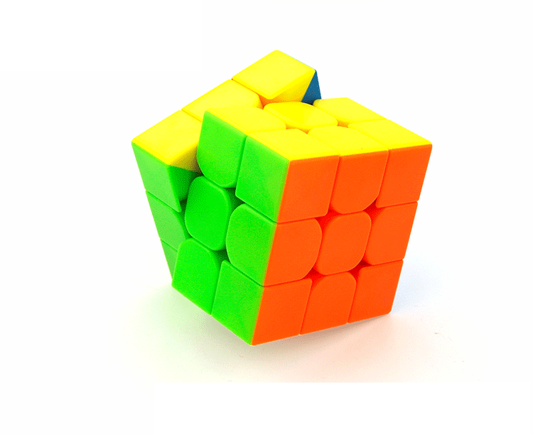 Scatola regalo in fibra di carbonio a forma ortogonale di drago magico 2345, giocattoli educativi per bambini transfrontalieri_voghion.com