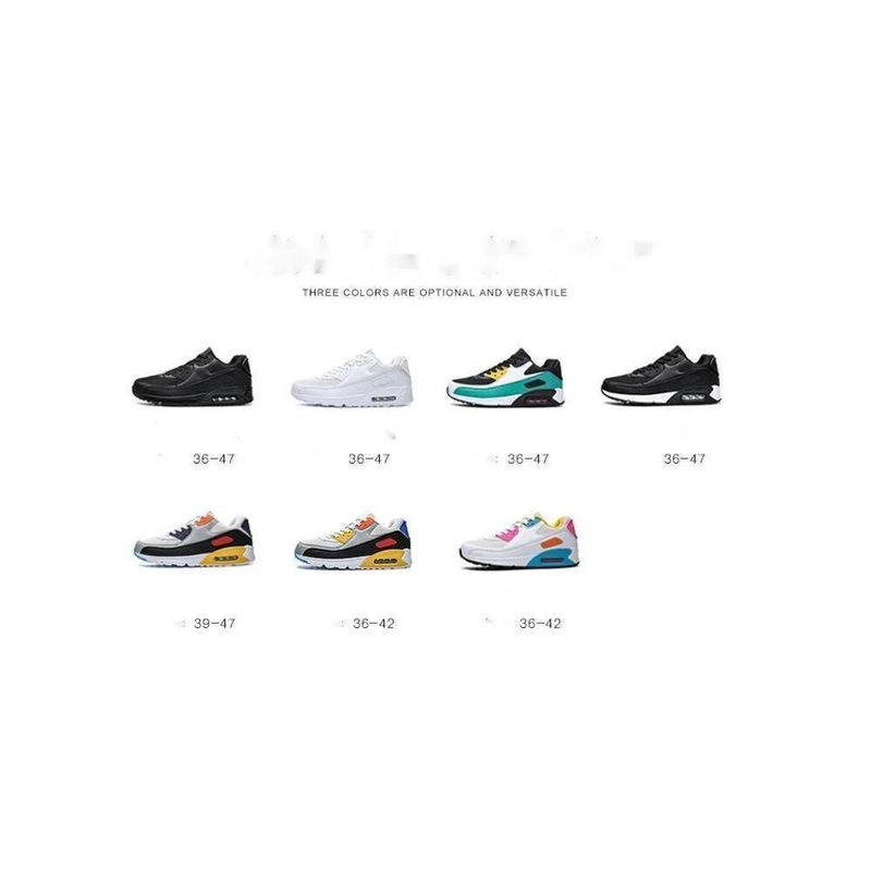max 90s maxs skriešanas apavi vīriešu trenažieri Gorge Green Cameral Mesh Leather Grape Rose Pink Vīrieši Sievietes Āra Sports_voghion.com