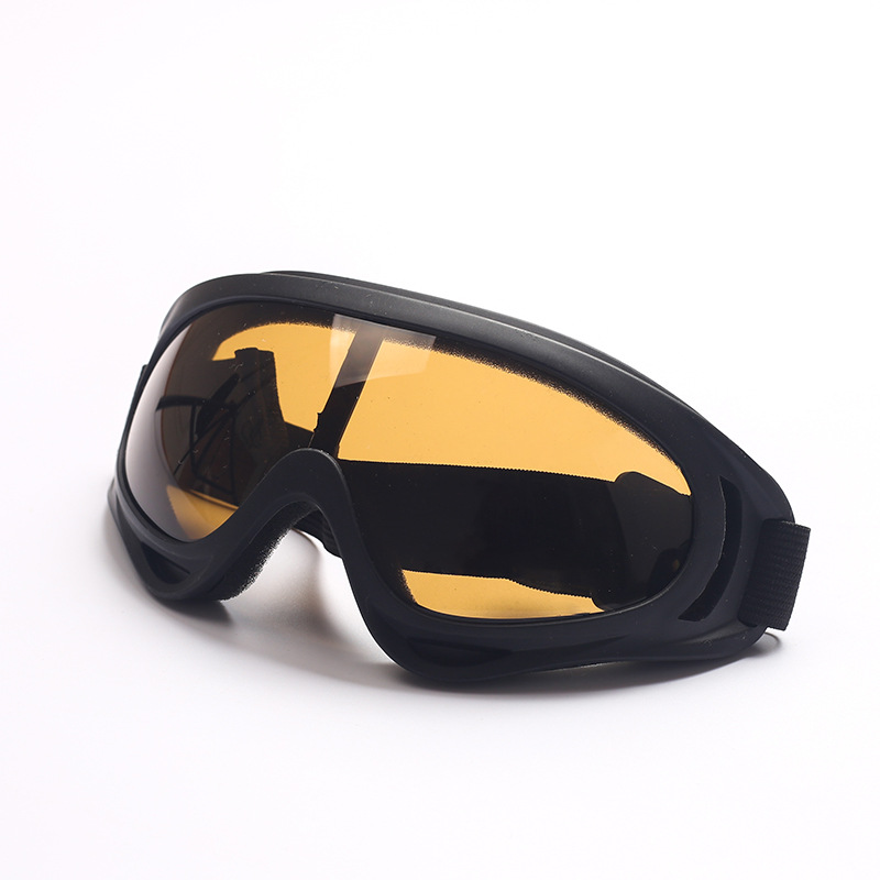 Νέα γυαλιά οδήγησης μοτοσικλέτας εκτός δρόμου, εξωτερικά παρμπρίζ, τακτικά γυαλιά, γυαλιά σκι, δροσερά_voghion.com