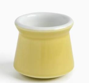 Tasses à expresso en céramique Xiangshang, tasses à café à verser, tasses à eau en céramique – Cadeaux de Saint-Valentin_voghion.com