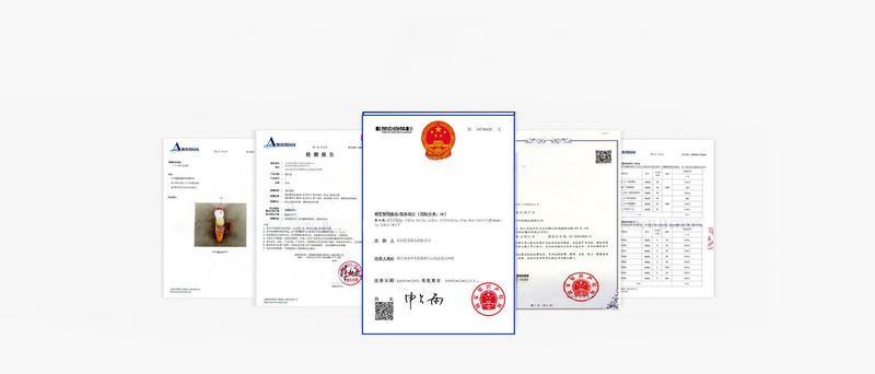 Korea neue ins mädchen herz transparent laser geldbörse student mini münze schlüsselbund tasche spot großhandel_voghion.com