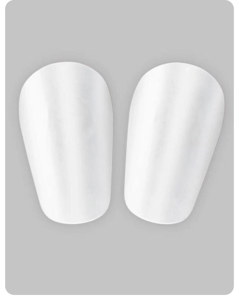 ShinPads Futbol Bacak Koruma Çocuk Yetişkin Mini Mini Usta Tekmelik Ekleme Tipi Eğitim Koruma Ekipmanları_voghion.com