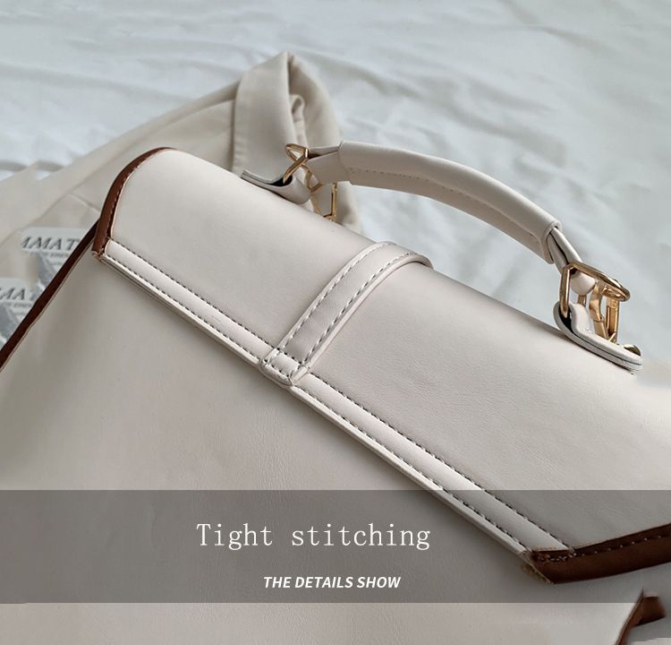 Vintage rucksack mode schultasche student weichem leder Britischen college stil computer tasche weibliche_voghion.com