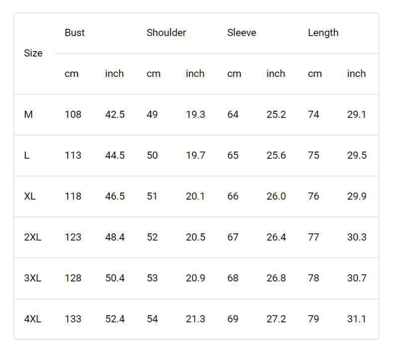 Pulse Autumn Winter Houndstooth Woolen Men's Mid-Length Plaid Duffle Coat Windbreaker Wholesale On_voghion.com