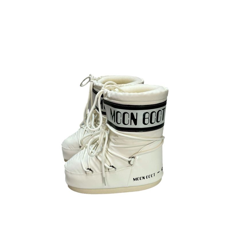 2024 Mao Moo Iteret Promi Pi Sie Gleichen Stil Ier Höhe Icrease Ati Slip Warme Dicke Boden Sow Stiefel Für_voghion.com