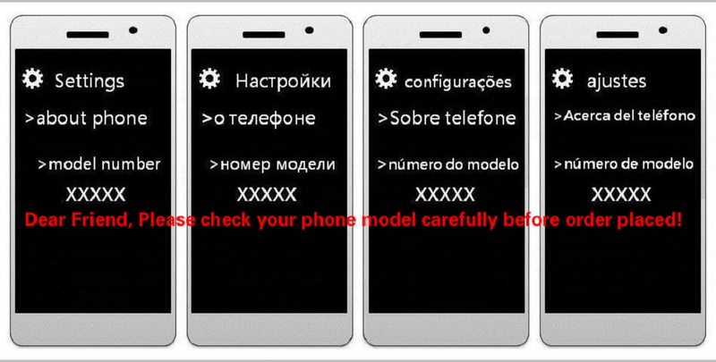 Mi 11 Lite 5G NE Pailletten Silikonhülle für Xiaomi 12 Pro 12X 11T Pro 11i Crystal Glitter Cover POCO M4 Pro F3 X3 NFC M3_voghion.com