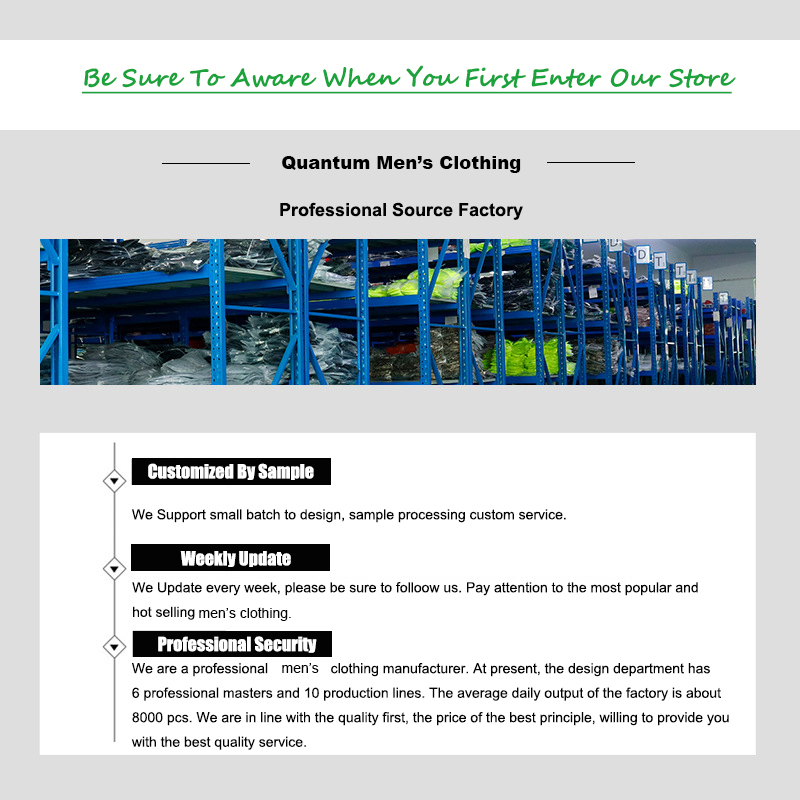 Autumn New Men's Cargo Pants Mens Overalls Multi-pockets Solid Color Pants Trousers Slim Fit Jogging_voghion.com