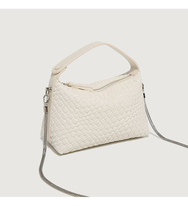 Handtasche mit Schlangenhautmuster, leicht, luxuriös, hohes Tragegefühl, exquisite modische Schulter-Umhängetasche für den Alltag, lässig, Party, Damentasche_voghion.com