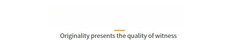 Minimalist Autumn Landscape Digital Print Apron - Linen Fabric, Lightweight & Stylish (Best Seller For Cooking, Baking & Housework)_voghion.com