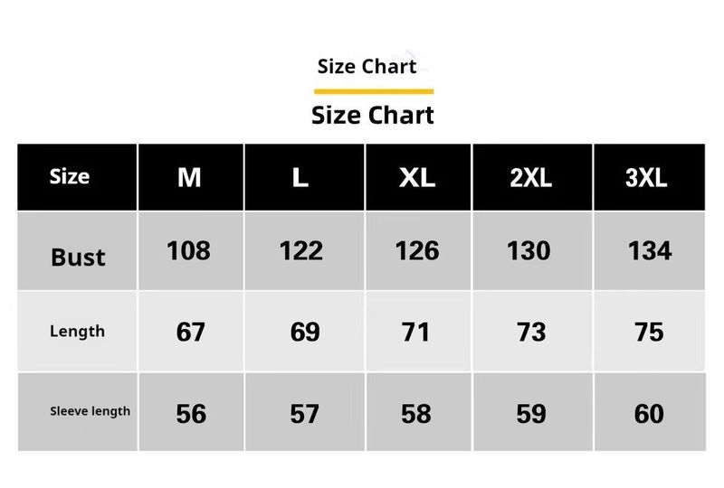 New retro collar, high-end and cool jacket for men in spring and autumn, trendy and popular, niche jacket_voghion.com