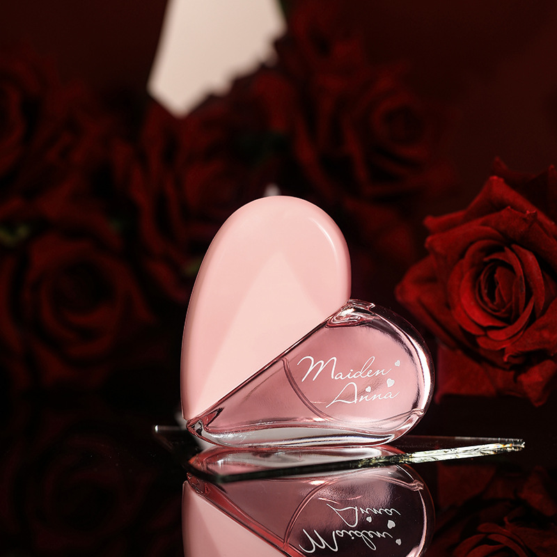 Small City Yixiang Love Meets You Lady Lasting High grade Encounter perfume_voghion.com