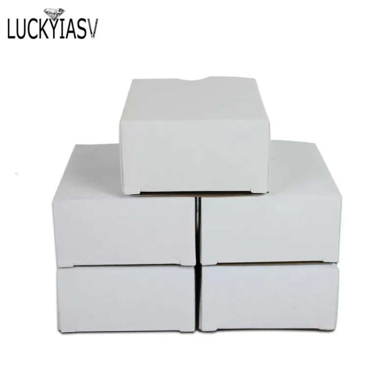 Bride Necklace Pendant Box Wholesale Quality Velvet Wedding Jewelry Gift Case Trinket Display Holder Large Earrings_voghion.com