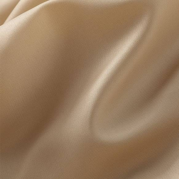 Women's Long Trench Coat Slim Fit Casual Jacket Loose Style Plus Size Spring Autumn Outerwear_voghion.com