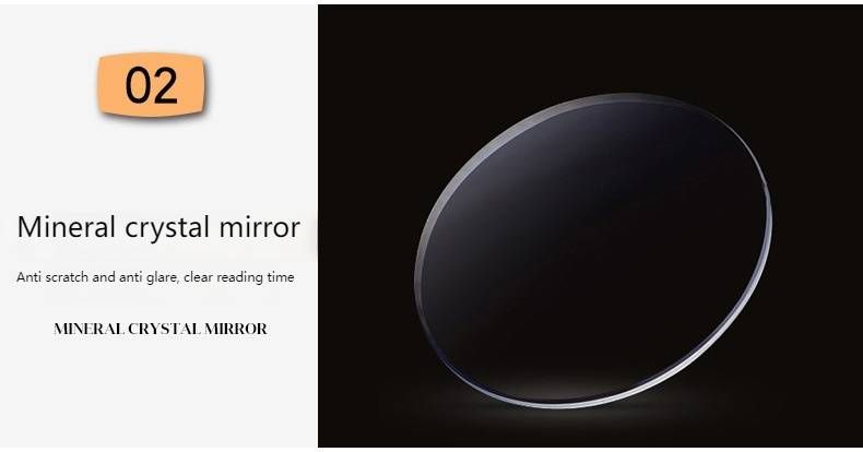 Reloj deportivo militar para hombre con cronógrafo, indicador de fecha, manecillas luminosas, resistente al agua hasta 30 m y correa de silicona._voghion.com