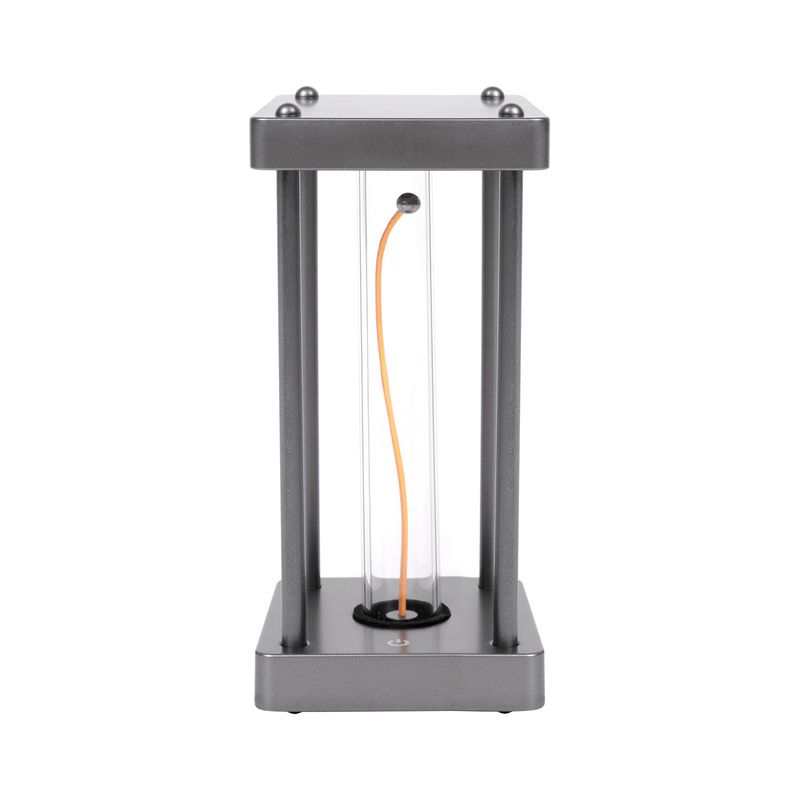 2025 Quantum Night Atmosphere Lampada da letto per interni, regalo creativo, luce a filo quadrato ricaricabile_voghion.com