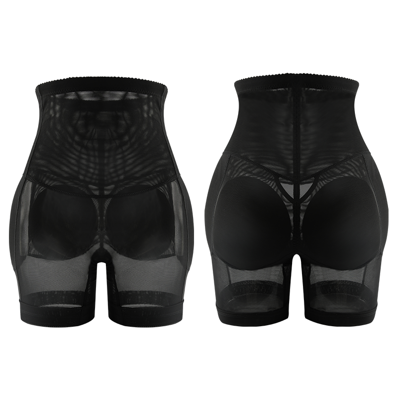 Verbessern Sie gepolsterte Hüftunterwäsche-Shapewear_voghion.com