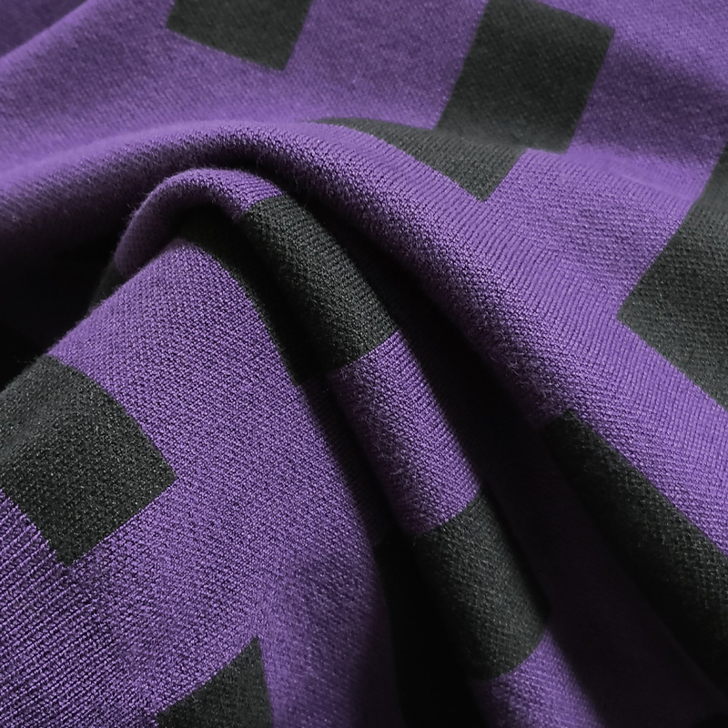 Vêtements pour hommes Nouveau automne et hiver coupe ajustée tendance de la mode haut de gamme pull pour hommes pull à col rond pull tricoté à manches courtes_voghion.com