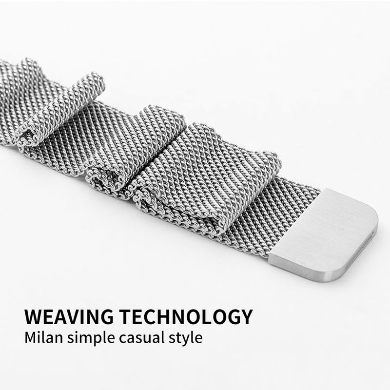 Correa para iWatch Ultra 2 (49, 45, 46, 44, 40, 42, 41 y 38 mm) para series 10, 9, 3, 4, 6, 5, SE, 7 y 8_voghion.com