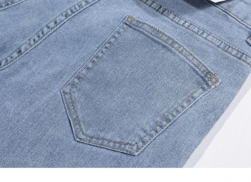 Women's Clothing outfit early autumn small internet celebrity early autumn autumn clothing women's suit new women's two piece suit age reduction_voghion.com