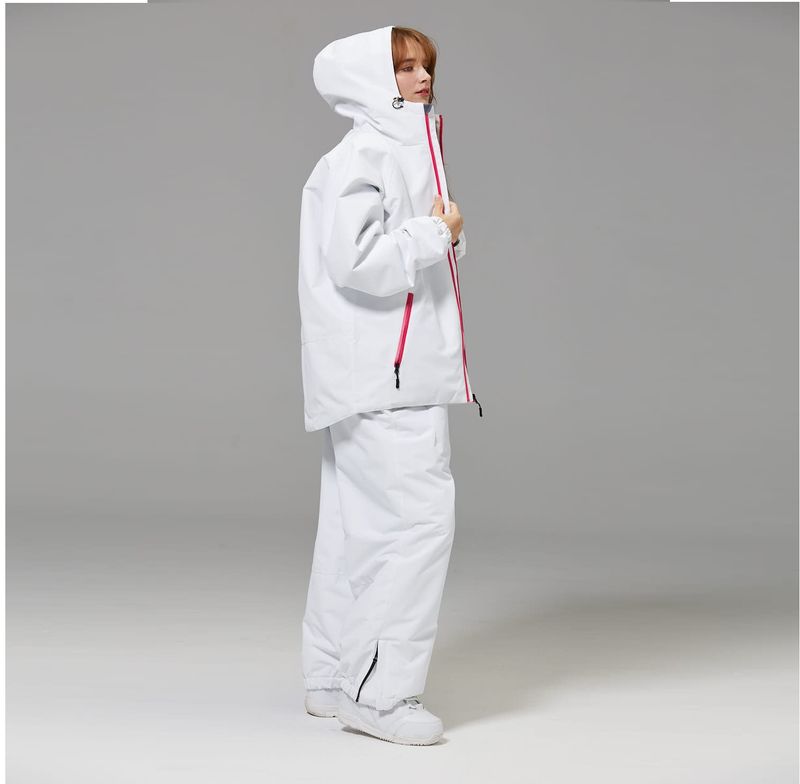 Skipak snowboarden verdikt buiten skiën, plus size voor mannen en vrouwen, zelfde stijl_voghion.com