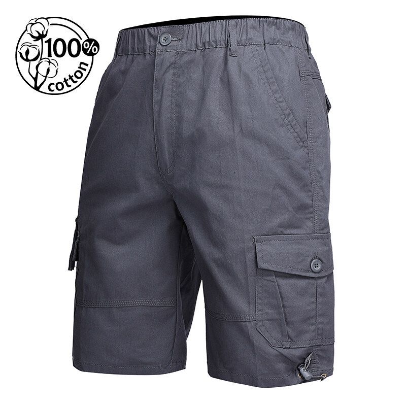 2025s Scenarios To That Pants American Populations, And Casual Seasons, Adapt And Seasons, Populations, Different European_voghion.com