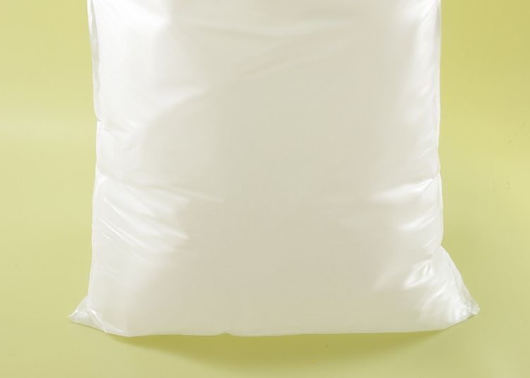Gaok Household Thickened Drawstring Σακούλα σκουπιδιών Αυτόματο Κλείσιμο Μεγάλου Μεγέθους Κορδόνι Κουζίνας Πλαστική Τσάντα Διπλής Όψης 2,4 Μεταξωτό_voghion.com