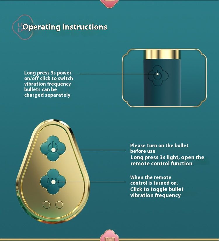 Lecam olu vibrators īpaši mazs masturbators bezvadu uzlāde āra vibrācija, uzlabota seksīga pieaugušajiem paredzēta rotācija_voghion.com