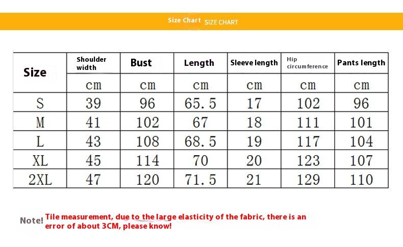 Dentist's surgical gown, women's split hand wash suit, nursing work uniform, elastic quick drying hospital nurse uniform_voghion.com