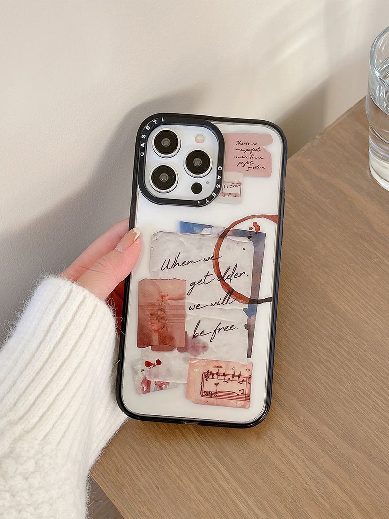 Nepārspējamas kvalitātes atmiņas fragments Jeff Satur tāda paša stila mobilā tālruņa apvalks iPhone 16 Promax aizsargvāciņam 14 Plus modernajam 12 labākajam_voghion.com