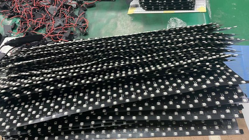 Lampada a luce rossa per ginocchio, spalla, tutore per fisioterapia a infrarossi, riscaldamento elettrico_voghion.com