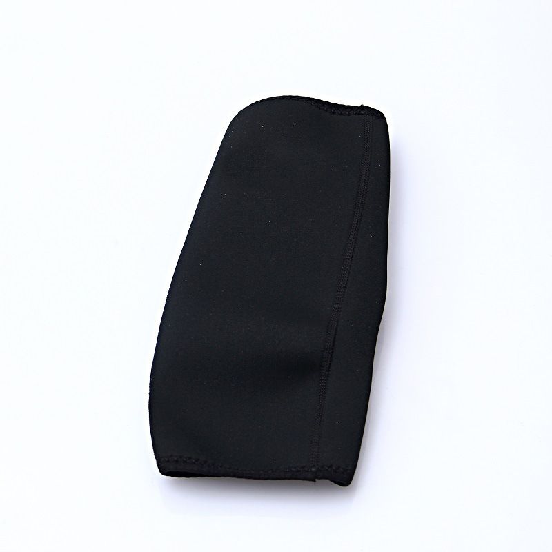 Fournisseur de matériel de sport/de plongée : protections pour la natation hivernale, genouillères imperméables prolongées pour la plongée et la natation._voghion.com