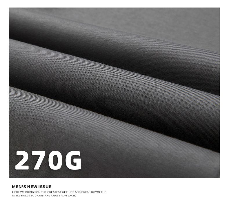 Men's Fleece-Lined Jogger Pants – Winter Thermal Relaxed Fit With Micro-Stretch (S-4XL, Grey/Black/Khaki)_voghion.com