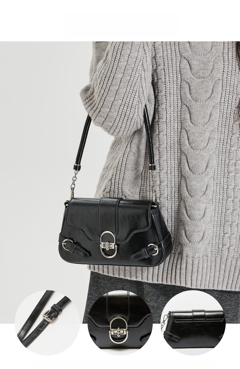 Pendler Multifunktionale Büro Reisetasche 2025 Frühling und Sommer Neue Mode Hunderte Casual Täglich_voghion.com