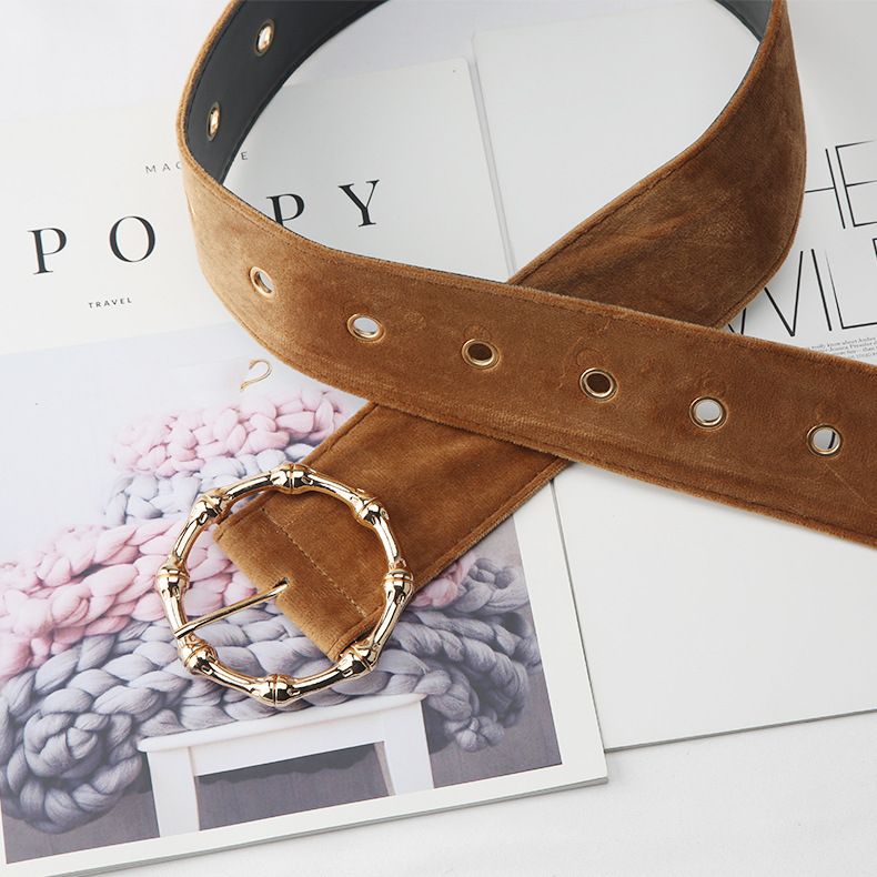 Cappotto di lana alla moda, 100 gonne abbinate, giacche a vento, abiti, decorazione da donna, cintura, nero_voghion.com