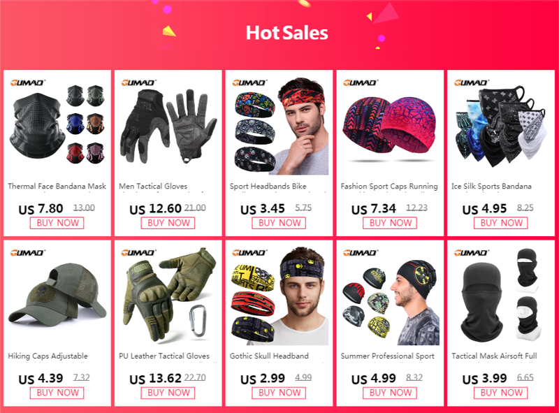 Summer Cool Running Cap Fashion Bicycle Hat Cycling Sport Caps Headdress Headscarf Hiking Baseball Riding Beanie Men_voghion.com