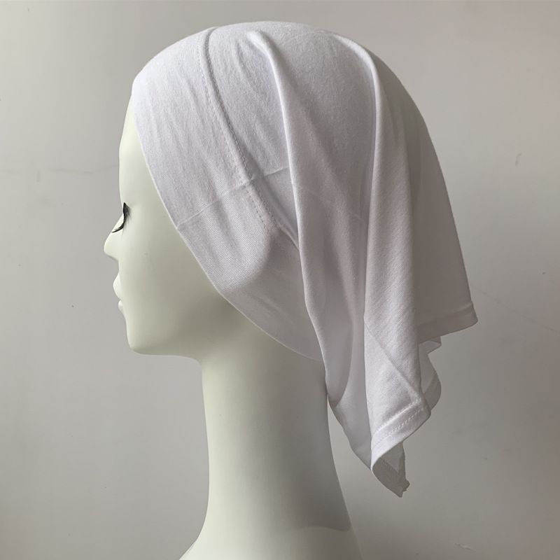 Velký dámský šátek Inner Tube Undercaps_voghion.com