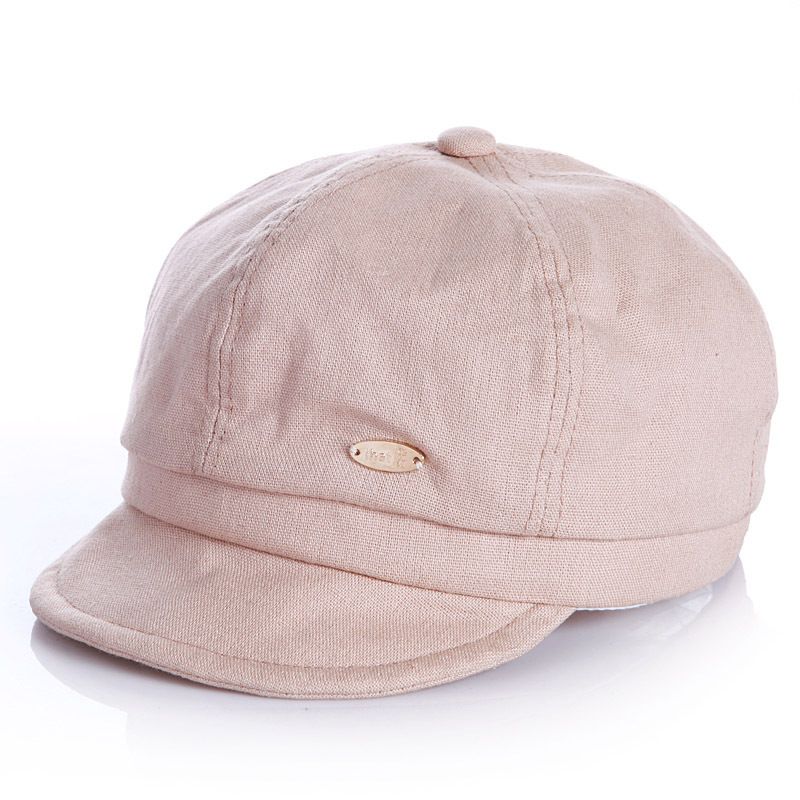 Dziecięcy nowy chłopięcy kombinezon POLO Gentleman + czapka Ubranka dla chłopców i dzieci_voghion.com
