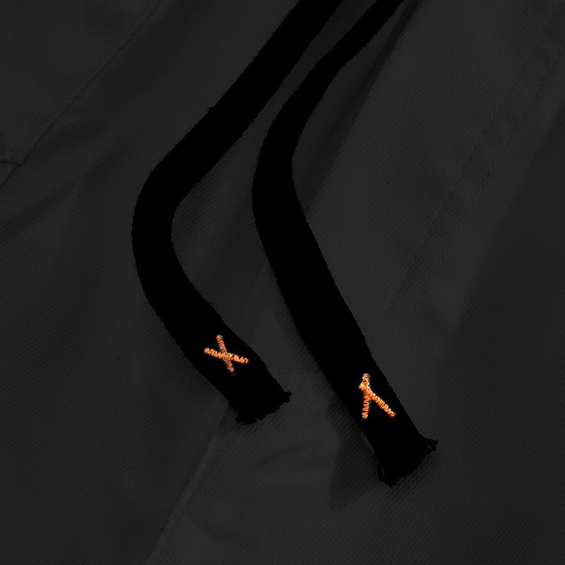 Men's New Summer Casual Shorts Fashion Sports Comfortable Outside Shorts_voghion.com