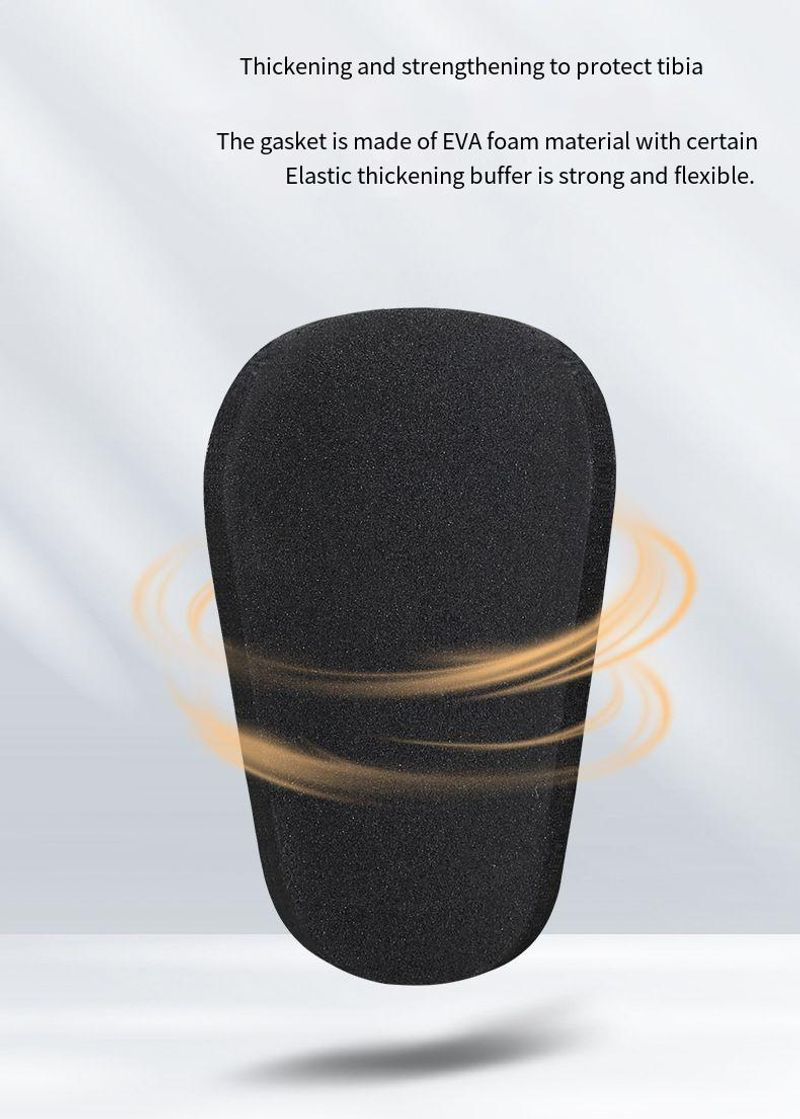 Ultraleicht Carbon Fiber Bein Professionelle Spieler Version Erwachsene Kinder Fußball Schienbeinschoner Einsätze Atmungsaktiv_voghion.com