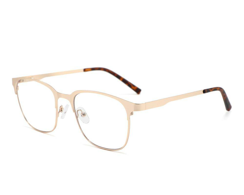 2024 New Metal Flying Toad Mirror Classic Retro Fishing Sunglasses Outdoor Sunglasses Wholesale for Men and Women_voghion.com