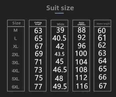 Modische, koreanische Herren-Sakkojacke im Slim-Fit-Stil, Western-Stil, einreihige Anzugjacke mit freiem Arm_voghion.com
